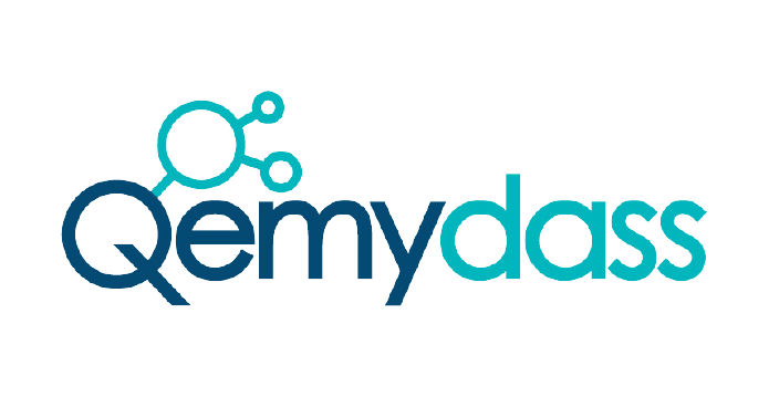Qemydass